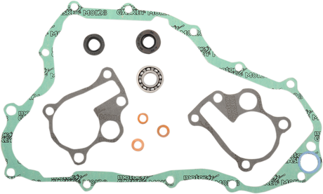 Water Pump Gasket Kit - Honda 1992 - 2001