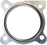 Exhaust Gasket - Arctic Cat 2018 - 2019