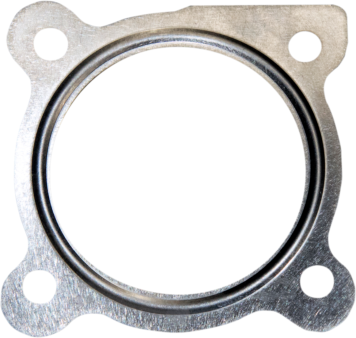 Exhaust Gasket - Arctic Cat 2018 - 2019