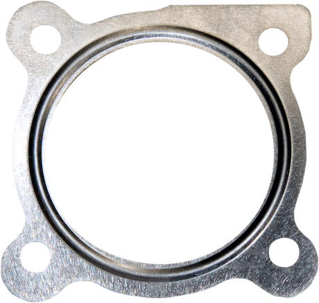 Exhaust Gasket - Arctic Cat 2018 - 2019