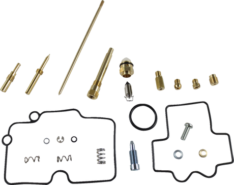 Carburetor Repair Kit - Yamaha 2000 - 2000