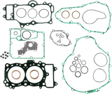 Complete Gasket Kit - Kawasaki 2006 - 2017