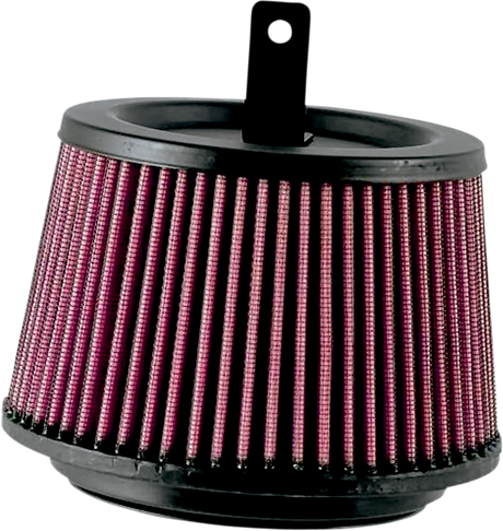 OE Replacement High-Flow Air Filter - Suzuki 2006 - 2009