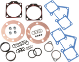 Top End Gasket Kit 1966 - 1984