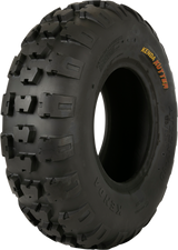 Tire - K580 Kutter XC - Front - 19x6-10 - 6 Ply