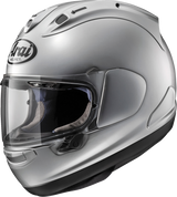 Corsair-X Helmet - Aluminum Silver - XS