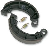 Brake Shoes - Honda 1981 - 1982