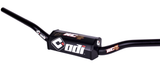 Handlebar - Flight - RC4 Signature - Black