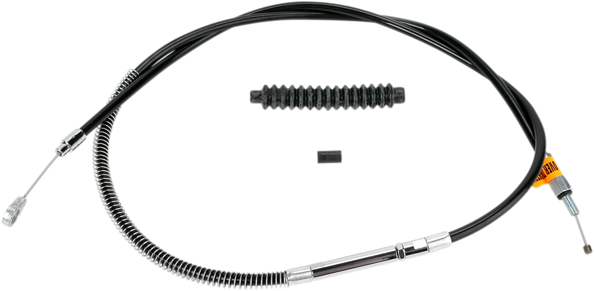 Clutch Cable - Standard 1995 - 2000