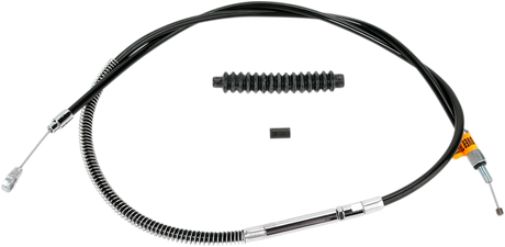 Clutch Cable - Standard 1995 - 2000