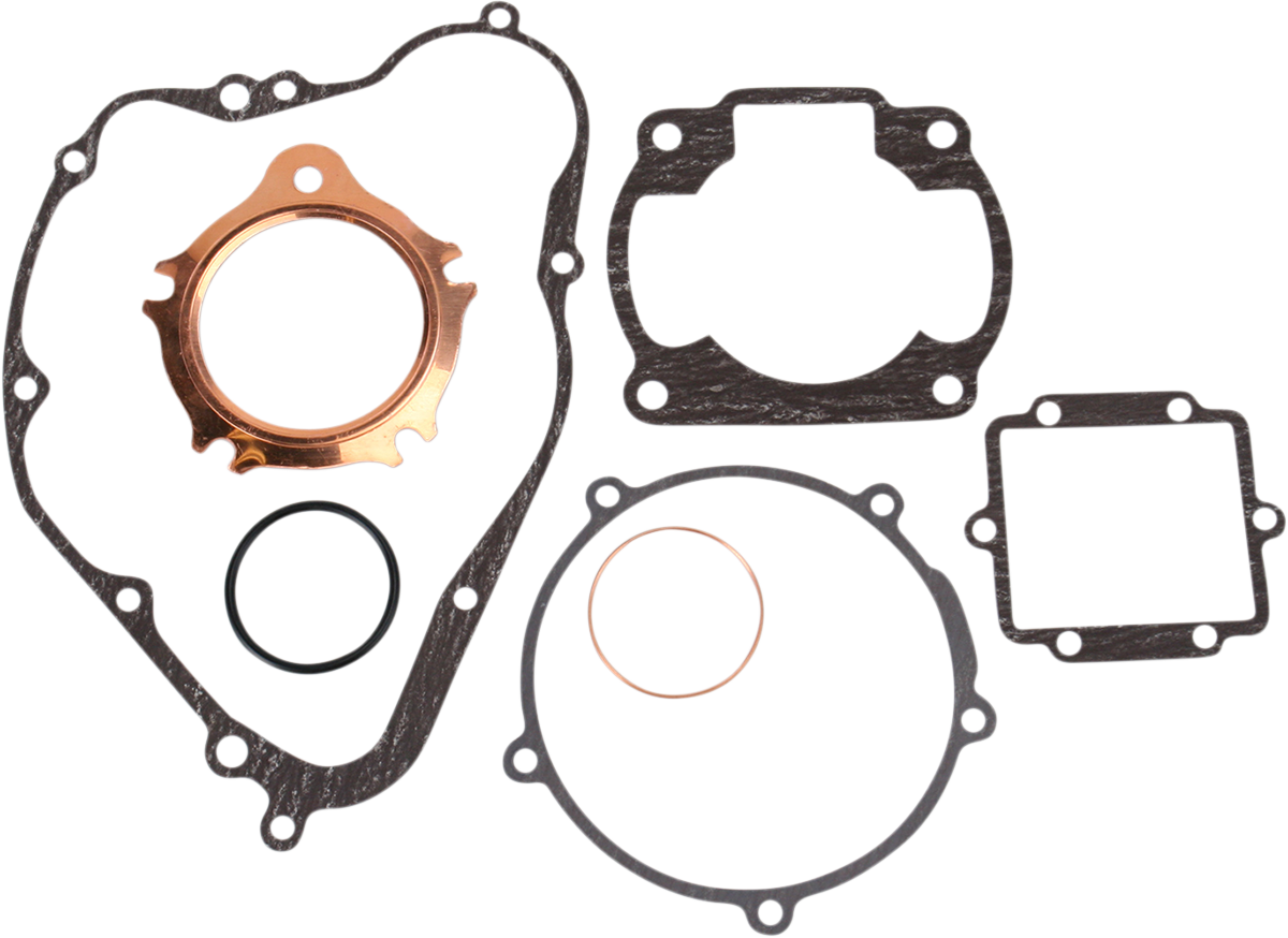 Complete Gasket Kit - KDX200 1983 - 1985