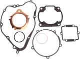 Complete Gasket Kit - KDX200 1983 - 1985