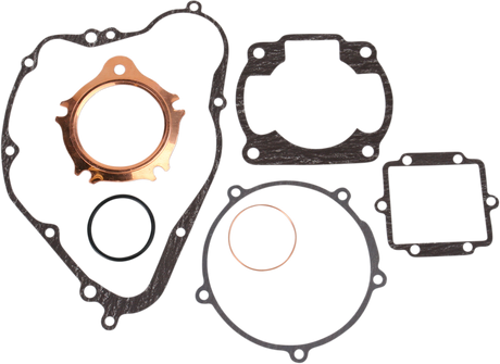 Complete Gasket Kit - KDX200 1983 - 1985