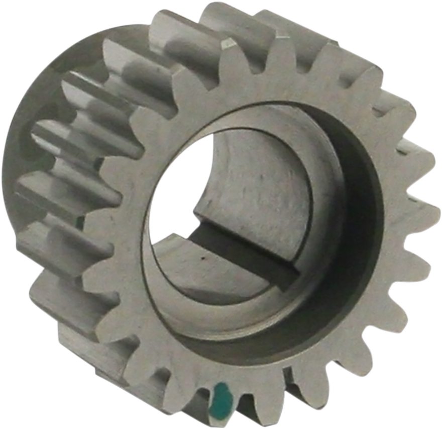 Pinion Gear 1977 - 1989