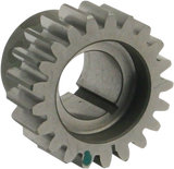 Pinion Gear 1977 - 1989