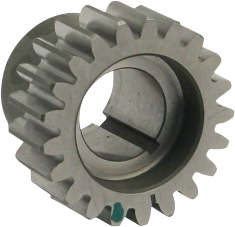 Pinion Gear 1977 - 1989