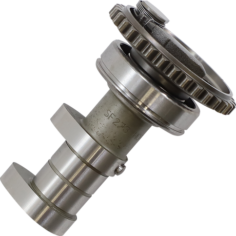 Exhaust Camshaft 2014 - 2016