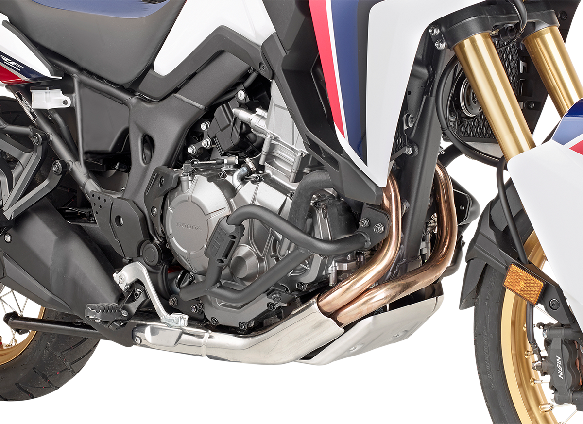 Engine Guards - Lower - Honda - CRF Africa Twin 2016 - 2019