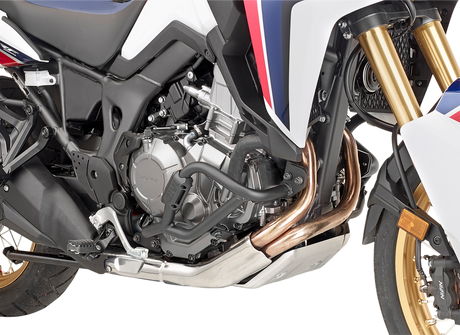 Engine Guards - Lower - Honda - CRF Africa Twin 2016 - 2019