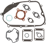 Complete Gasket Kit - YSR50 1987 - 1992