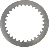 Clutch Drive Plate - Steel 1981 - 2020