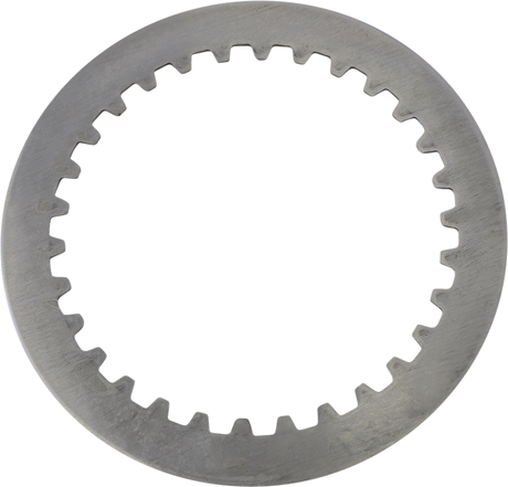 Clutch Drive Plate - Steel 1981 - 2020