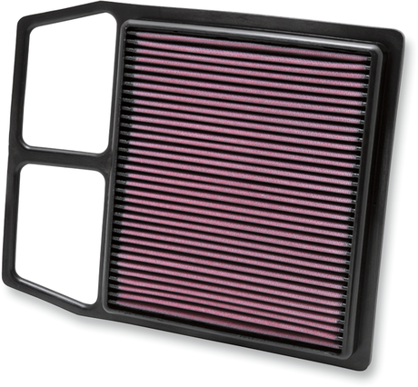 OE Replacement High-Flow Air Filter - Can-Am 2011 - 2019