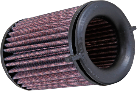 OE Replacement High-Flow Air Filter - Ducati 2015 - 2019