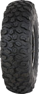 Tire - Chicane DS - Front/Rear - 33x9.50R15 - 8 Ply