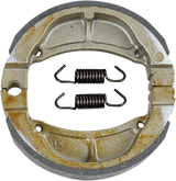 Brake Shoes - Kawasaki/Suzuki 1983 - 2020