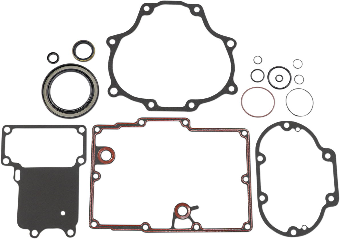 Transmission Gasket Kit 2006 - 2017