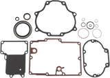 Transmission Gasket Kit 2006 - 2017