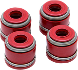 Valve Guide Seal Kit - 4 pack 2019 - 2020