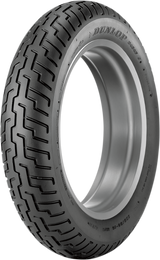 Tire - D404 - Front - 150/80-16 - 71H