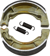 Brake Shoes - Kawasaki/Suzuki 1972 - 2023