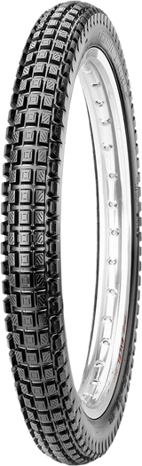 Tire - CM711 Legion Trials - Front - 2.75-21 - 45L