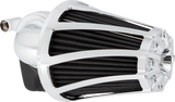 Monster Sucker® Air Cleaner - Chrome 2017 - 2022