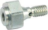 Replacement Air Cleaner Breather Screw 1999 - 2020