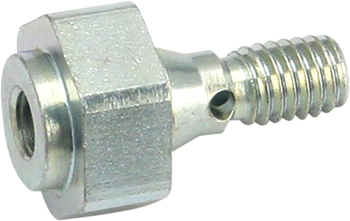 Replacement Air Cleaner Breather Screw 1999 - 2020