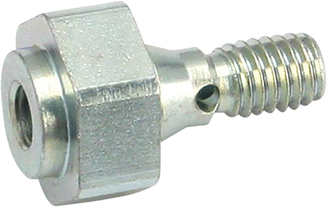 Replacement Air Cleaner Breather Screw 1999 - 2020