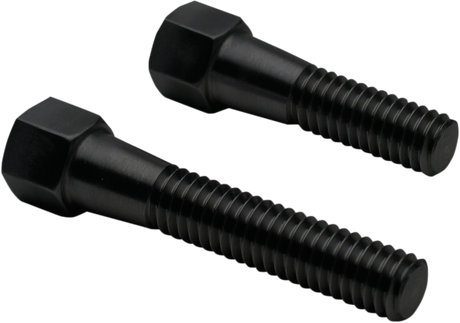 Alignment Screws - Rocker Box 1999 - 2017