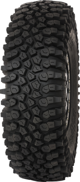 Tire - Roctane STX - Front/Rear - 37x10R15 - 8 Ply