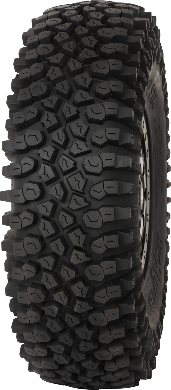 Tire - Roctane STX - Front/Rear - 37x10R15 - 8 Ply