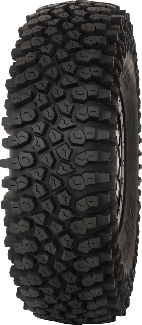 Tire - Roctane STX - Front/Rear - 37x10R15 - 8 Ply