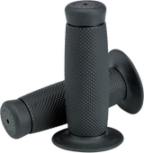 Grips - Renegade - 7/8\" - Black