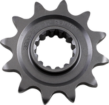 Front Sprocket - 12 Tooth 2021 - 2021