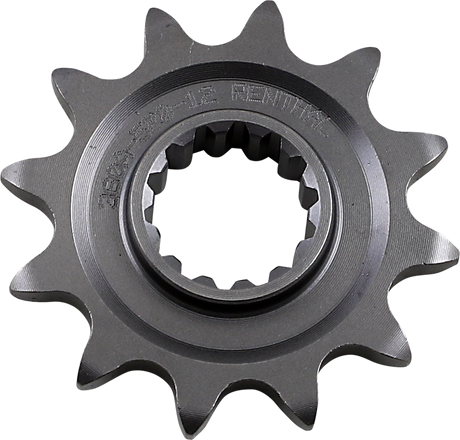 Front Sprocket - 12 Tooth 2021 - 2021