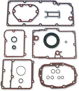 Transmission Gasket/Seal Kit 1999 - 2006