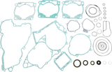 Gasket Kit - Complete - Husqvarna/KTM 2007 - 2016