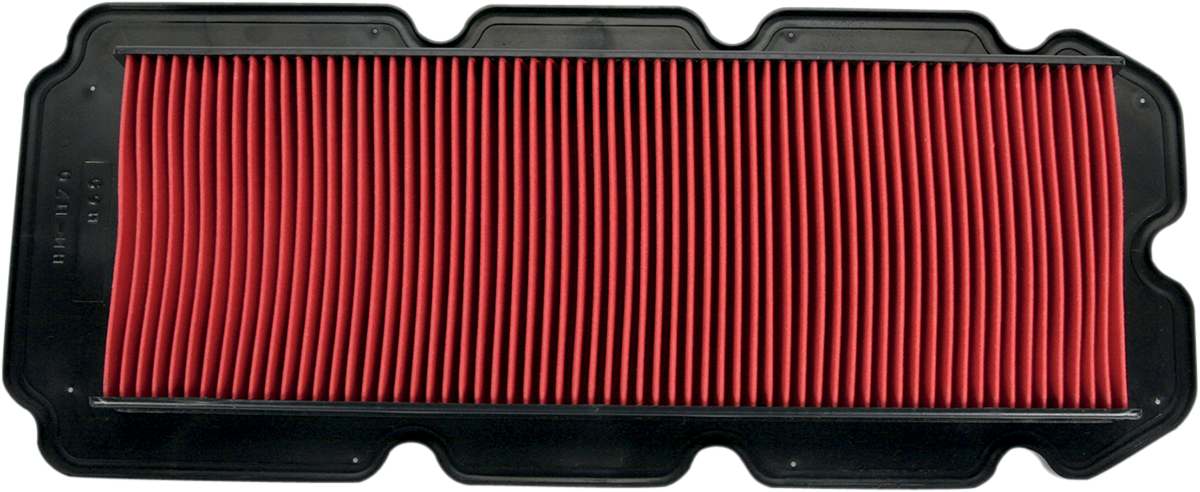 Air Filter - Honda 1997 - 2002